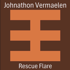Rescue Flare