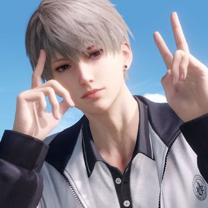 其实我暗恋沈星回-02