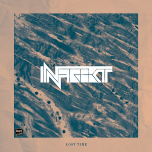 True Mic Champion (Original Mix)