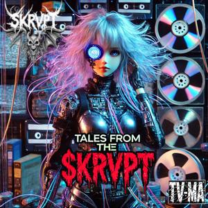 ⛧LØVΞЯ C0MΞ HΔ¢K 2 THΞ FUTURΞ // VΛЯЯ!ΔП₮ B // N30N_HΔCK_₭ISS.V2⛧