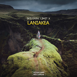Laniakea (Original Mix)
