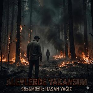 ALEVLERDE YAKANSUN
