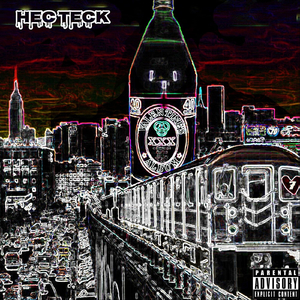 Silent Night (Remix) [feat. Shady Villains]