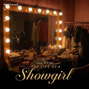 The Life of a Showgirl