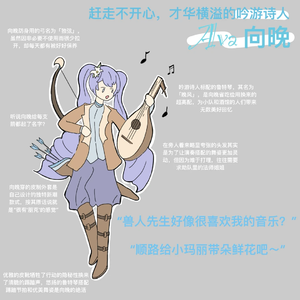 这是我一生中最勇敢的瞬间（向晚钢琴弹唱）