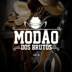 Recordando os Dois Matogrosso