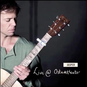 Duizend stukken (Live) (Live)