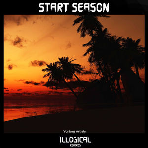 Tarantul (Original Mix)