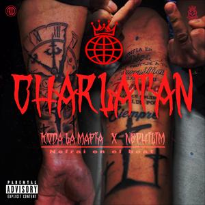 Charlatán