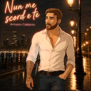 Nun Me Scord E Te