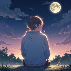 ขอโทษที่ยังคิดถึง (Sorry I Still Think of You)