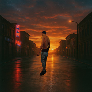 Fottutamente stupendo