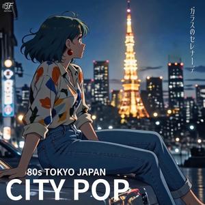 ガラスのセレナーデ