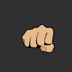 DJ Khaled / Hardwell-All I Do Once Again（HWL Mashup）（Ninty9 remix）