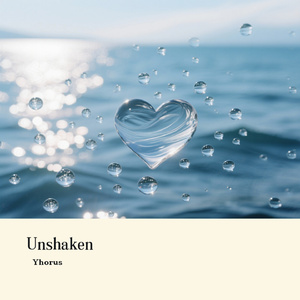 Unshaken