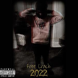 2022 (Free Crack4)