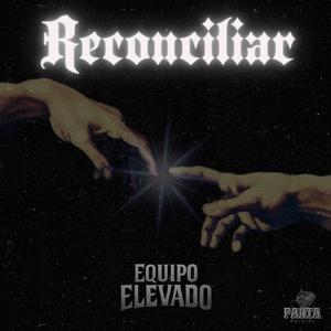 RECONCILIAR