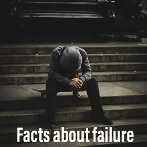 Facts About Failure