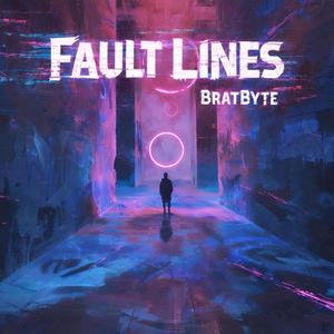 Crash After the Crown