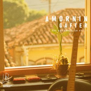 I Am Anxious to See You