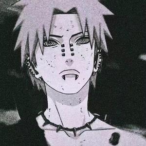 Feel Pain (Prod by Jhythme 5)