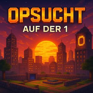 OPSUCHT (Auf Der 1)