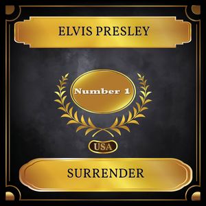 Surrender