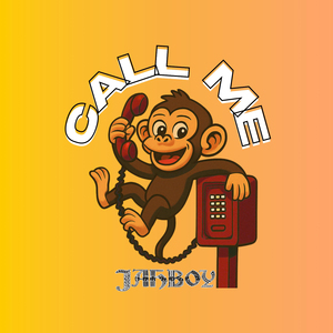 Call Me