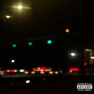 Disco Pop (feat. Yae)