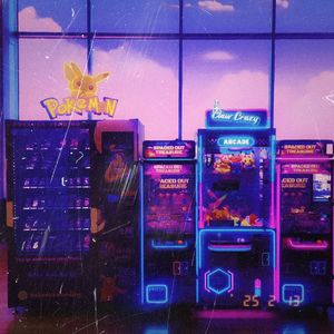 ˗ˋˏ情☘︎绪☘︎贩卖机 ˎˊ˗