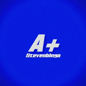 A+