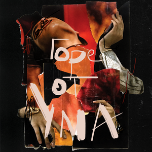 Горе от ума