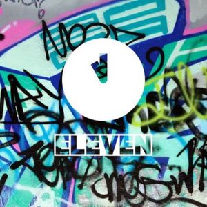 Eleven
