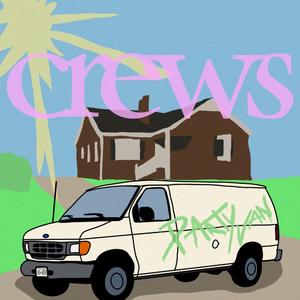 Crews