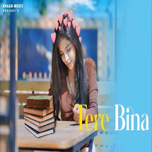 Tere Bin