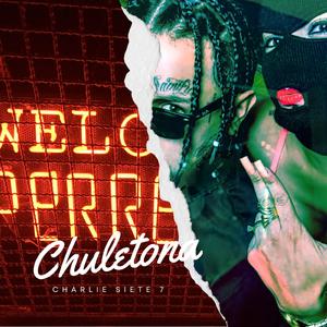 Chuletona