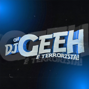 AUTOMOTIVO ALIENÍGICO VO CUMER SUA XRC