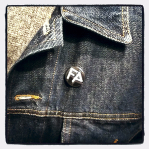 L'eco dels teus crits