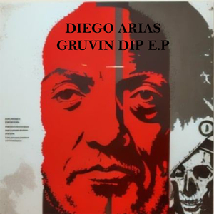 Gruvin Dip (Original mix)