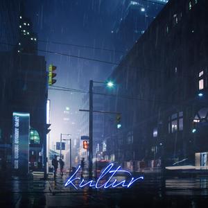 20 km/h (feat. Konsti)