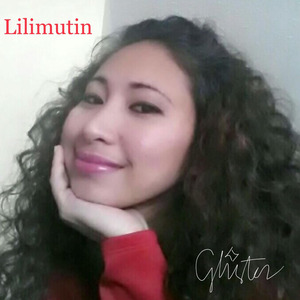 Lilimutin