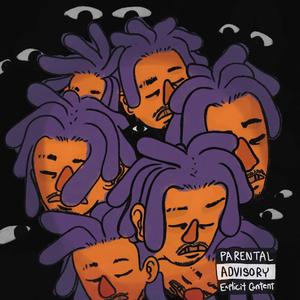 old skool (feat. Ajaya Jones)