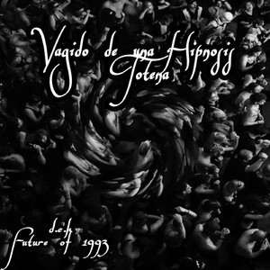 Vagido de una Hipnosis (Original Mix)