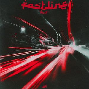 Fastline
