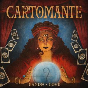CARTOMANTE