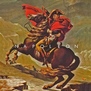 Napoleon (feat. CTaylor)