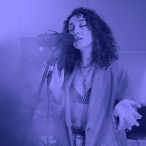 Dalgakıran (Live Session)