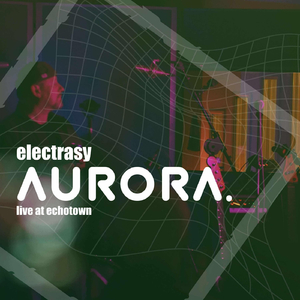 Aurora at EchoTown (Live)