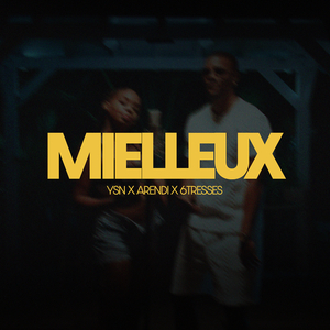 Mielleux