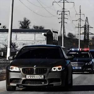 Steel (钢铁进行曲)